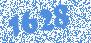 -/ Сепаратор тефлонового вала 4040-5755-01 для KONICA MINOLTA Bizhub 227/287/367 (CET) CET7345
