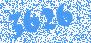 -/ Чип драм-юнита 013R00664 для XEROX Color 550/560/570 (CET) CMY, (WW), 85000 стр., CET1357C