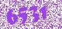 -/ Чип драм-юнита для XEROX 700i Digital Color Press (CET) CMY, (WW), CET1360C