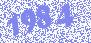 -/ Чип драм-юнита для XEROX DocuColor 240 (CET) CMY, (EXP/EUR), CET1407C