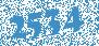 -/ Сепаратор тефлонового вала с пружиной для KONICA MINOLTA Bizhub 222 (CET) CET7103