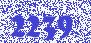 -/ Комплект роликов ADF для PANASONIC DP1510 (CET) CET2519