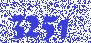 -/ Сепаратор тефлонового вала для BROTHER DCP-7080 (CET) CET6763