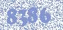 -/ Ракель для SAMSUNG SCX-6545N/6555N (CET), CET7907