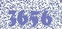 -/ Лезвие очистки ленты переноса для XEROX VersaLink C8000/9000 (CET), CET281027