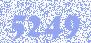 -/ Ракель для XEROX WorkCentre 4110/4112/4127/4590/4595 (CET), CET7931