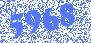 -/ Тефлоновый вал NROLI0137QSZZ для SHARP AL-2030/2031/2041/2051 (CET) CET3658