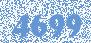 -/ Чип драм-юнита 101R00602 для XEROX VersaLink C8000/9000 (CET) CMYK, 190000 стр., CET391009