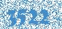 -/ Тонер-картридж (PK208) для KYOCERA ECOSYS P5021cdn (CET) Cyan, 33г CET8995C