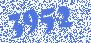 -/ Тонер-картридж для KONICA MINOLTA Bizhub 162 (CET), 413г CET6702