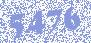 -/ Ролик заряда для HP LaserJet MFP M72625/M72630/E72525/E72530/E72535 (CET) CET251047
