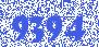 -/ Чип блока проявки (внешний) для KONICA MINOLTA Bizhub C224/360/458/250i/360i/450i (CET) CMYK, (WW), CET8231
