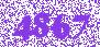 -/ Тефлоновый вал JC66-03257A для SAMSUNG SCX-8123/8128 (CET) CET3567