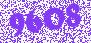 -/ Тонер-картридж (CPP) C-EXV48 для CANON iRC1325iF/1335iF (CET) Black, 318г, 16500 стр. CET141303