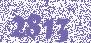 -/ Резиновый вал NROLI1827FCZZ, NROLI1827FCZ1 для SHARP MX-M283N/M363U/M453U/M503U (CET) CET6687N