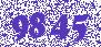 -/ Резиновый вал NROLI1571FCZ3 для SHARP MX-5500N/6200N/7000N/6201N/7001N (CET) CET7687