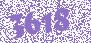-/ Тонер-картридж (CPP) C-EXV48 для CANON iRC1325iF/1335iF (CET) Cyan, 197г, 11500 стр. CET141304