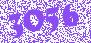 -/ Тонер-картридж (CPP) C-EXV48 для CANON iRC1325iF/1335iF (CET) Magenta, 197г, 11500 стр. CET141305