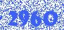 -/ Тонер-картридж (CPP) C-EXV48 для CANON iRC1325iF/1335iF (CET) Yellow, 197г, 11500 стр. CET141306
