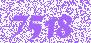 -/ Чип драм-юнита для KYOCERA TASKalfa 1800/1801/2200/2201/2010/2011/2210/2211 (CET), CET391021