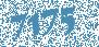 -/ Тонер-картридж (CPP, CPT, HT8) для RICOH MPC501SP (CET) Cyan, 208г CET141351