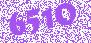 -/ Тонер-картридж (CPP, CPT, HT8) для RICOH MPC501SP (CET) Magenta, 260г CET141352