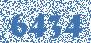 -/ Чип картриджа MX-60GTCA, MX-61GTCA для SHARP MX-2630N (CET) Cyan, 24000 стр., CET381068