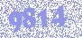 -/ Чип картриджа MX-60GTYA, MX-61GTYA для SHARP MX-2630N (CET) Yellow, 24000 стр., CET381070
