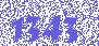 -/ Девелопер для KONICA MINOLTA Bizhub C200/C203/C253/C353 (CET) Cyan, 250г/пак, 75000 стр. CET6824