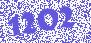 -/ Тефлоновый вал NROLM1748FCZZ для SHARP MX-2600N/3100N (CET) CET7630
