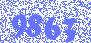 -/ Резиновый вал NROLM1749FCZZ для SHARP MX-2600N/3100N (CET) CET7637