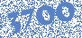 -/ Девелопер для KONICA MINOLTA Bizhub C258/C308/C368 (CET) Yellow, 200г, 600000 стр. Для использования в блоках проявки DV-313Y. CET171018