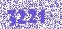 -/ Тефлоновый вал NROLI1797FCZZ для SHARP MX-4100N/5000N/4101N/5001N (CET) CET7662