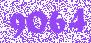 -/ Тонер TF9M + носитель TF9D для SHARP MX-2630N (CET) Magenta, 476г CET121004