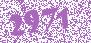 -/ Тонер-картридж (CPT) для RICOH Aficio MPC4502 (CET) Magenta, (WW), 450г CET6859M