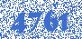 -/ Тонер-картридж (CPT) для RICOH Aficio MPC4501 (CET) Cyan, (WW), 410г CET6817C