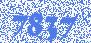 -/ Тонер HT8-C (CPT) для RICOH MPC2003 (Japan) Cyan, 20кг/мешок, (унив.) (CET) CET8524C