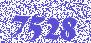 -/ Тонер HT8-M (CPT) для RICOH MPC2003 (Japan) Magenta, 20кг/мешок, (унив.) (CET) CET8524M
