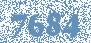 -/ Тонер CE38-C (CPT) TN-221C для KONICA MINOLTA Bizhub C227/287 (Japan) Cyan, 20кг/мешок (CET) CET111069