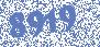 Alpine 23 CO ACALP00036A (ARCTIC)