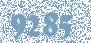 Alpine 17 CO socket Intel 1700 ACALP00041A (ARCTIC)