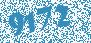 Freezer 11LP UCACO-P200000-BL (ARCTIC)