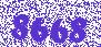 -/ Чип картриджа для XEROX Phaser 3010 (CET), (E.EU), CET1656