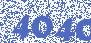 -/ Шестерня фьюзера 27T RU5-0017-000 для HP LaserJet 4200/4300/4250/4350 (CET) CET1070