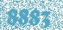 APM 25x17 Угол плоский (DKC) 00415