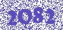 RS500A-E12-RS4U/WOCPU/WOM/WOGPU/Z /16R2/WOS/WOA/WON/WOM/WONCRD/WORCRD/WORCRD/EU (ASUS) 90SF02J1-M000N0