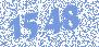 SYS-220U-TNR 2U (w/ AOC-2UR68G4-I2XT-0*1) (w/ AOC-2UR68G4-I2XT-0*1) (SuperMicro) SYS-220U-TNR_3