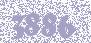 YH5151-1EB01R, 150W, 1U Redundant, ШВГ = (106*41,5*205), 80 PLUS Silver (3Y) 9YR1500109