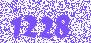 Трансмиттер Creative BT-W3X (70SA018000001)