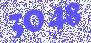 Gongzheng Apsaras G4-P (CMYK+4 доп. цвета, ширина печати 1900 мм, четыре головки i3200, скорость печати до 80 кв.м/час, профессиональная система размотки/намотки материала с сушкой, РИП neoStampa). Для закрепления пигментных чернил требуется каландровый термопресс. Для закрепления сублимационных чер